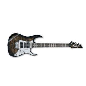 1557924337684-Ibanez GRG-150QA Electric Guitar.jpg